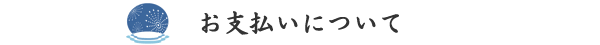 xɂ