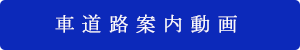 車でご案内